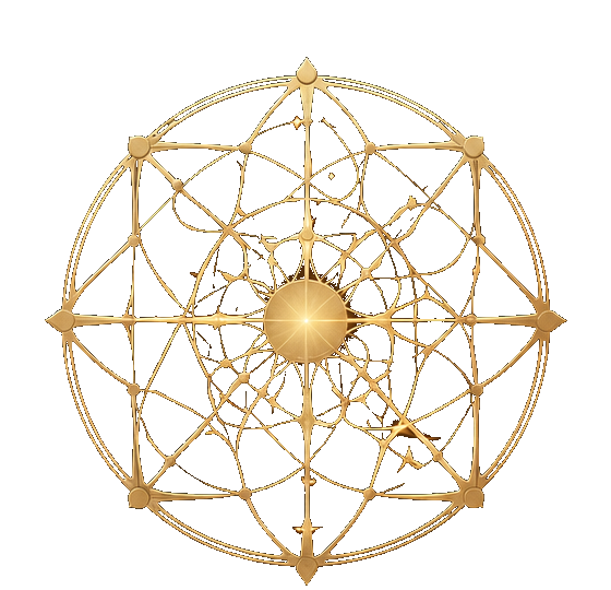 Aran Vithara